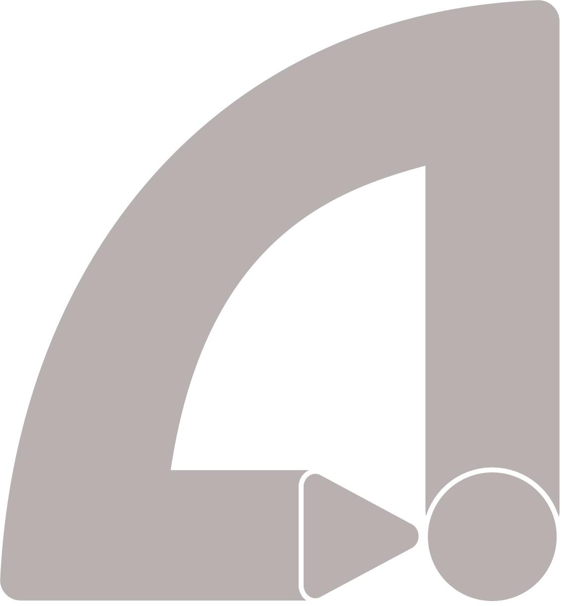 logo_aspekt_hellbraun_5